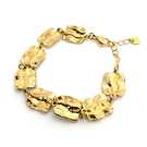PULSERA 20,5 ONL