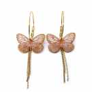 PENDIENTES FANT.2.01 ONL