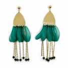 PENDIENTES FANT.2.03 ONL