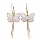 PENDIENTES FANT.3.01 ONL