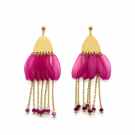 PENDIENTES FANT.3.08 ONL