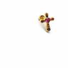 PENDIENTE PIERCING NEW 04 ONL