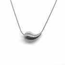 COLLAR GOTA HORIZONTAL P ONL