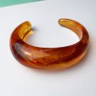 PULSERA HUESO CAREY
