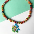 COLLAR VRN25 05