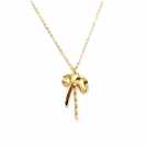 COLLAR LAZO 05 ONL*