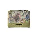 S.C.CARTERA LAVANDA C C157-02