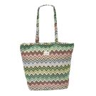 BOLSA GRANDE MATILDA 02 M105