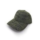 GORRA CHANEL V.BOTELLA MZ802*