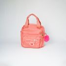 BOLSO MOCHILA KANKEN PQ.R.CRAL ES727