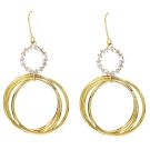 PENDIENTES ZIANE 01 1261*