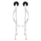 PENDIENTES ZIANE 11 1419