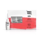 REVLON PROYOU THE FIXER BOOSTER 1 X 15 ML