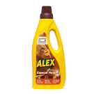 CER.ALEX PARQUET 750 ML.