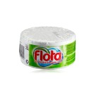 FLOTA 250 GR.PASTILLA