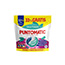 PUNTO-MATIC CAPSULAS 12+4 U.FRESCOR