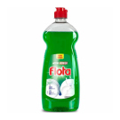 FLOTA VAJILLAS 750 ML.