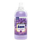SAN SUAVIZANTE LAVANDA 59 LAVADOS