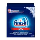 FINISH SAL 2 KG.