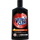 VITROCLEN 200 ML.