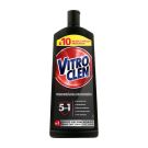 VITROCLEN 450 ML