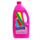 VANISH KALIA PINK GEL 950 ML.