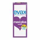 SALVA EVAX MAXIPLUS 30 U.