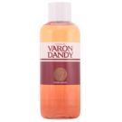 V.DANDY MAS.1 L.