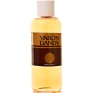 V.DANDY COL.1 L.