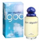 D.ALGODON COL.200 VAP.#