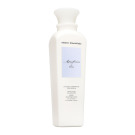 A.D.AGUA FRESCA ROSAS LECHE 500 ML