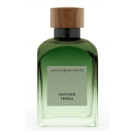 A.D.AGUA FRESCA VETIVER TERRA EDP 120 VAP