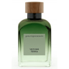 A.D.AGUA FRESCA VETIVER TERRA EDP 200 VAP