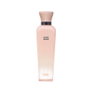 A.D.NUDE MUSK EDP 120 VAP**