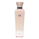 A.D.NUDE MUSK EDP 60 VAP**