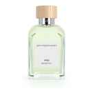 A.D.AGUA FRESCA EDT 120 VAP