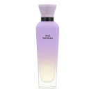 A.D.AGUA FRESCA IRIS VAINILLA EDP 120 VAP*