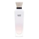 A.D.JAZMIN TONKA EDP 120V*