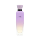 A.D.AGUA FRESCA IRIS VAINILLA EDP 60 VAP**