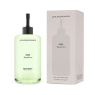 A.D.AGUA FRESCA EDT 250 VAP RECARGA@