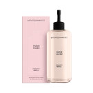 A.D.NUDE MUSK EDP 250 VAP RECARGA**