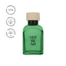 A.D. AGUA FRESCA VERBENA EDT MAN 120 ML$