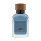 A.D.AMBAR NEGRO HOMBRE EDP 120 ML