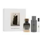 A.D.AGUA FRESCA EBANO SALVIA EDP 120 MLCOFRE