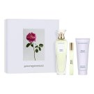 A.D.AGUA FRESCA ROSAS EDT 120 VAP COFRE 3P#