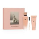 A.D.TERRACOTA MUSK EDP 120V+EDP10 VAP+BL SE*