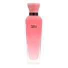 A.D.FRESIA SOLAR EDP 120 ML*