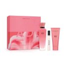 A.D.FRESIA SOLAR EDT 120 ML+10 ML+BODY*
