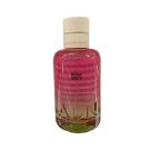A.D.ADN ROSA SPICY EDP 100ML