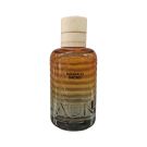A.D.ADN SANDALO SACRO HOMBRE EDP 100ML